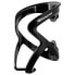 Фото #1 товара FORCE Tag Bottle Cage
