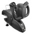 Фото #4 товара THRUSTMASTER TCA Yoke Pack Boeing Edition PC/XBOX Aviation System