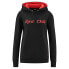 Фото #1 товара RED CHILI Revelstoke Hoodie