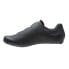 Фото #4 товара PEARL IZUMI Pro Road Shoes