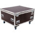 Thon Orchesterpult Deluxe Case 25