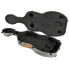 Фото #2 товара Alpha Case Alpha XL Carbon Cello Case SM