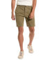 Фото #2 товара Hugo Hugo Boss Davie Slim Fit Short Men's 31