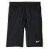 NIKE SWIM HydraStrong Solids Jammer