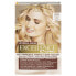 Фото #5 товара Permanent hair color Excellence Universal Nudes Excellence 48 ml