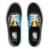 Фото #5 товара Кроссовки Vans Authentic 12 унций Canvas