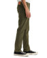 Men's 511™ Slim-Fit Corduroy Pants