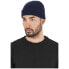 Фото #1 товара FLEXFIT Cap Heavyweight