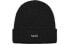 Supreme FW19 Week 8 Mohair Beanie Logo