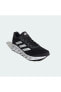 Swıtch Move U Unisex Spor Ayakkabısı Id5253