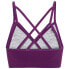 ODLO InSeamless Sports Bra