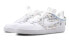 Nike Court Borough Low 2 GS BQ5448-100 Sneakers