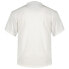 ფოტო #3 პროდუქტის DICKIES Aitkin Chest short sleeve T-shirt