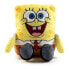 Фото #1 товара RUBIES Sponge Bob teddy