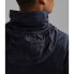 Фото #7 товара NAPAPIJRI A-Bergenn jacket