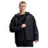 Фото #5 товара NEW BALANCE Essentials Winter Padded padded jacket