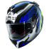 Фото #1 товара SHARK Race-R Pro Aspy full face helmet