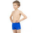 Фото #3 товара AQUARAPID Bert Swim Boxer