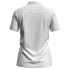 Фото #2 товара ODLO New Trim Short Sleeve Polo Shirt