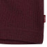 ფოტო #4 პროდუქტის LEVI´S ® KIDS Thermal Henley Knit long sleeve T-shirt