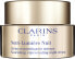 Фото #1 товара Clarins Nutri-Lumière Night Cream Ночной питательный крем против возрастных изменений кожи