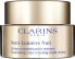 Фото #1 товара Clarins Nutri-Lumière Night Cream Ночной питателньый крем против возрастных изменений кожи