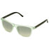 ფოტო #1 პროდუქტის POLICE S1936M53ADVV Sunglasses