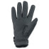 ფოტო #2 პროდუქტის CGM K-G70A-AAA-01-08A G70A Free gloves