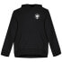 NEW BALANCE Nb Hoops Essentials hoodie