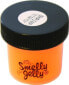 Smelly Jelly 110 Regular Scent 1oz Shrimp