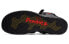 Сандалии спортивные Nike ACG Air Deschutz Fuji Rock CZ3776-001