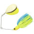 Фото #11 товара SAKURA Zuid SI spinnerbait 35g