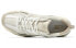 New Balance MR530AA 530 D Sneakers