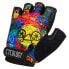 Фото #2 товара CYCOLOGY 8 Days short gloves