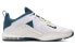 Nike Air Max Alpha Trainer 2 AT1237-100 Sneakers