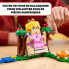 Фото #9 товара Конструктор LEGO Super Mario The Adventures of Peach 71403.