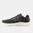 Кроссовки New Balance 520 V8 Black Men