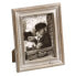 Фото #2 товара WALTHER Dijon 13x18 cm Wood Portrait Photo photo frame