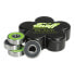 Фото #1 товара ENUFF SKATEBOARDS Abec 7 Bearings