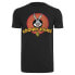 ფოტო #1 პროდუქტის URBAN CLASSICS T-Shirt Looney Tunes Bugs Bunny Logo