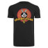 ფოტო #1 პროდუქტის URBAN CLASSICS Looney Tunes Bugs Bunny Logo T-shirt