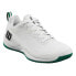 Фото #1 товара WILSON Rush Pro 4.5 all court shoes