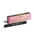 Фото #1 товара CAT EYE BOOM eyeliner and stamp both eyes waterproof 3 gr