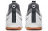 Nike City Loop AA1097-100 Sneakers