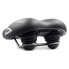 SELLE ROYAL Lookin Relaxed saddle 225 mm - фото #4