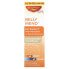 Фото #1 товара Belly Mend, Gut Support, 2 fl oz (60 ml)