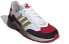 Фото #3 товара Обувь спортивная Adidas neo 20-20 FX для бега