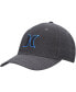 ფოტო #2 პროდუქტის Men's Charcoal Max H20-Dri Flex Hat