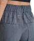 ფოტო #4 პროდუქტის Women's High-Rise Straight-Leg Cargo Pants