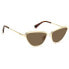 ფოტო #3 პროდუქტის POLAROID PLD4102S01QSP Sunglasses